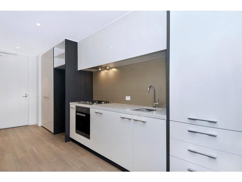 422/288 Albert Street, Brunswick, VIC 3056 - realestate.com.au