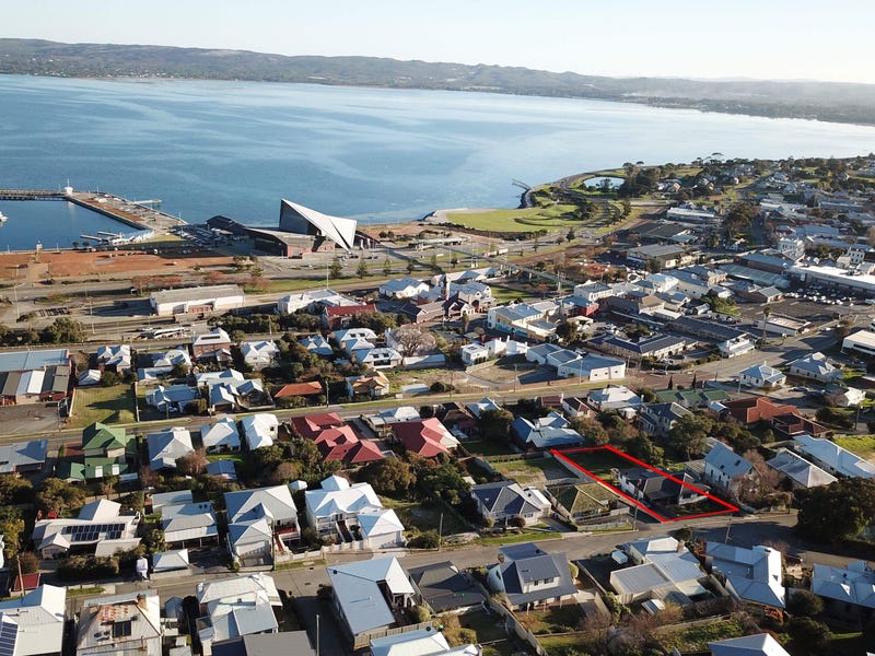 Real Estate & Property for Sale in Albany Greater Region, WA Pg. 14 Real Estate & Property for Sale in Albany Greater Region, WA Pg. 14
