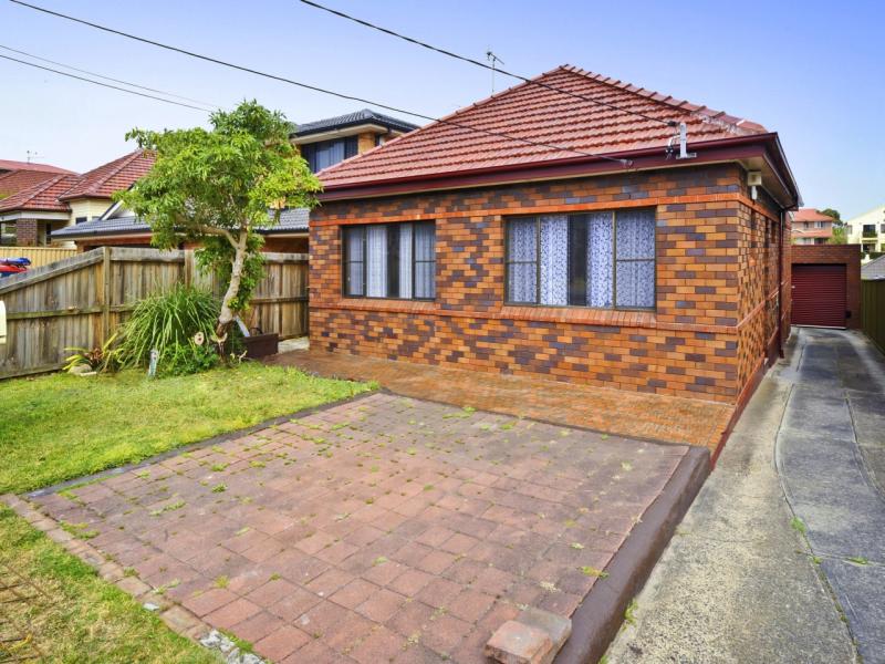 12 Herbert Street, Malabar, NSW 2036 Property Details