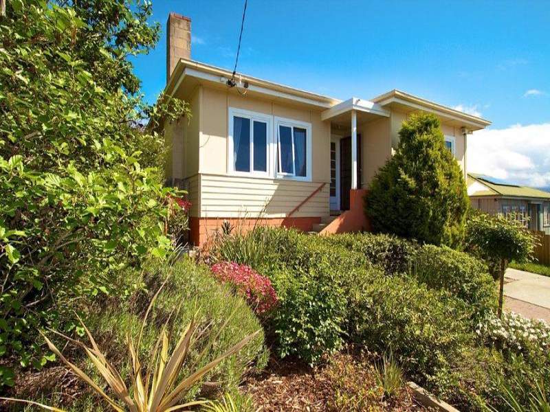 17A Montagu Bay Road, Montagu Bay, TAS 7018