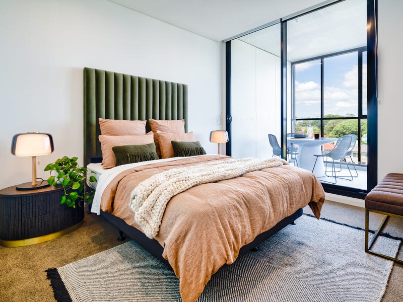 7 Maple Tree Road Westmead Nsw 2145 Apartment For Sale Realestate Com Au