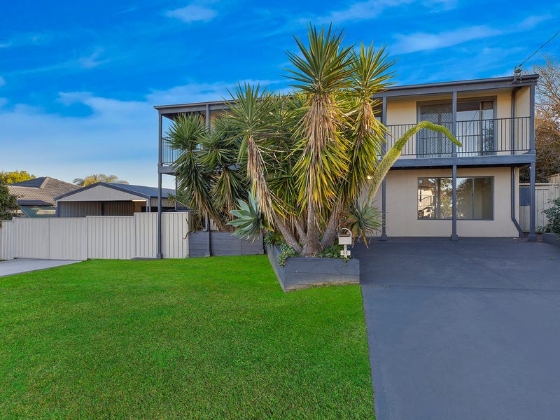 62 Balmoral Drive, Gorokan, NSW 2263 House for Sale