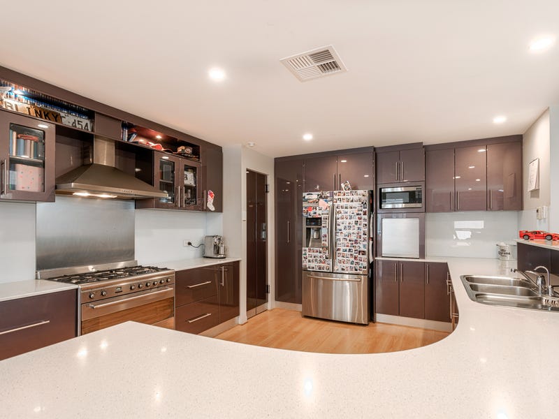 7 Lanark Avenue, Paradise, SA 5075 Property Details