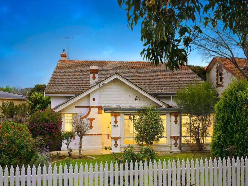 12 Mary Street, Hawthorn, Vic 3122 Property Details