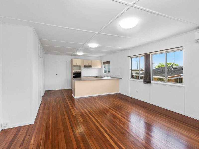 45 Oyster Point Road, Banora Point, NSW 2486