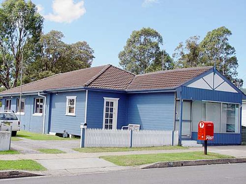 136 Central Avenue, Oak Flats, NSW 2529