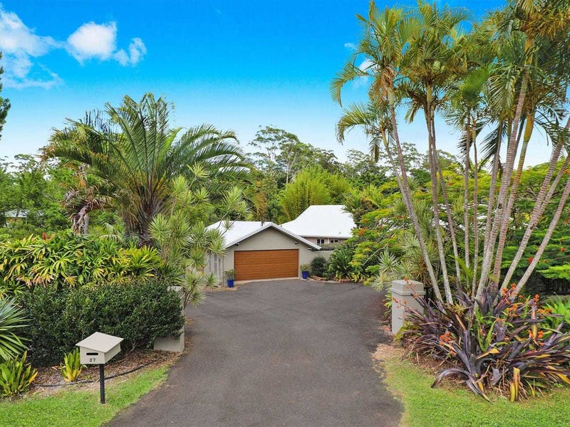 37 Gleneagle Court, Buderim, QLD 4556