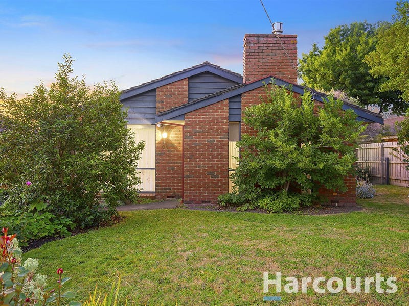 58 Torresdale Drive, Boronia, Vic 3155 Property Details