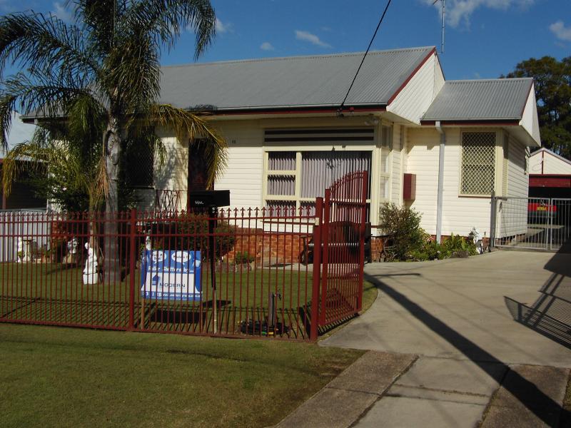 Property 105856671, Rutherford, NSW 2320 Property Details