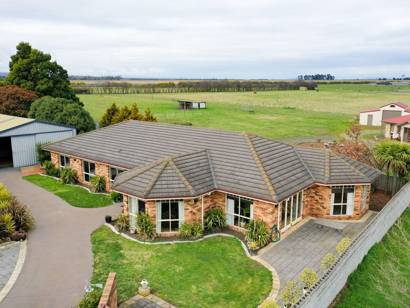 34A Logan Road, Evandale, TAS 7212