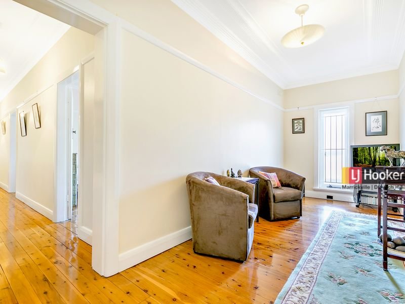 4/2B Yule Street, Dulwich Hill, NSW 2203 4/2B Yule Street, Dulwich Hill, NSW 2203