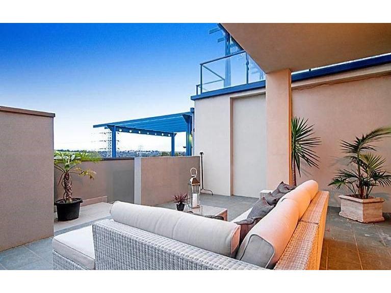 15/33 Fisher Parade, Ascot Vale, VIC 3032