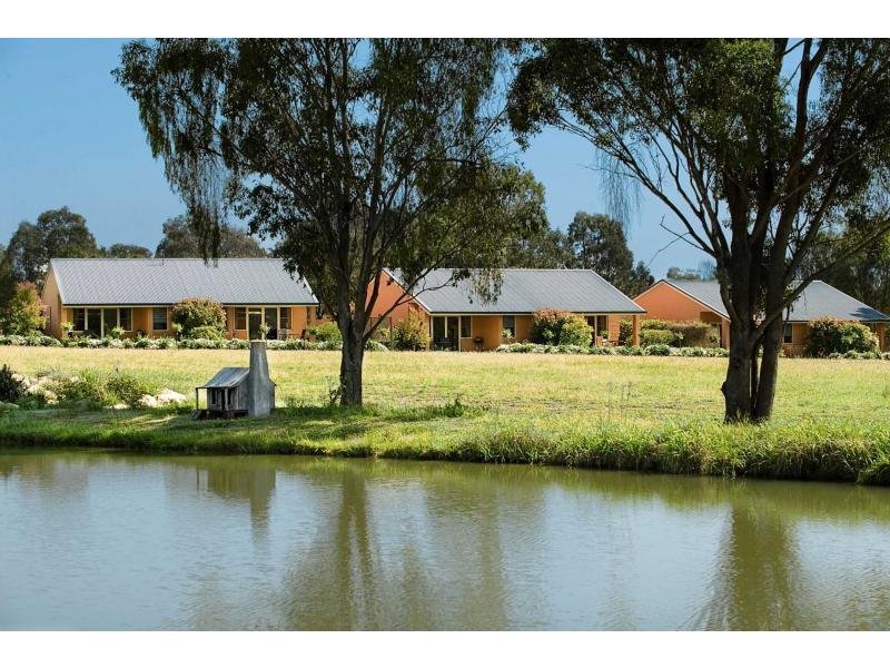 130 Hill Street, Broke, NSW 2330 Property Details