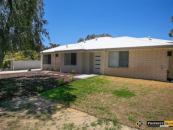 7 Kentmere Place, Balga, WA 6061