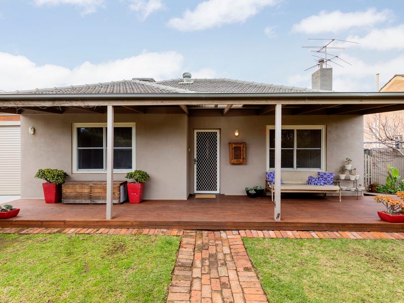 33 Arundel Road, Brighton, SA 5048 Property Details