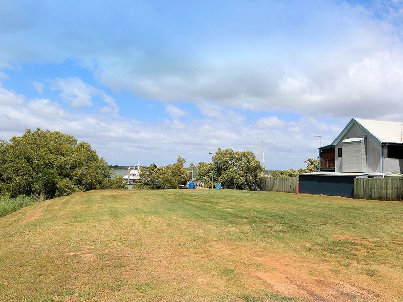 20 Corser Street, Heads, QLD 4670