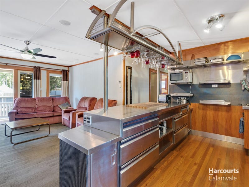 24 Harcourt Road, Darra, QLD 4076