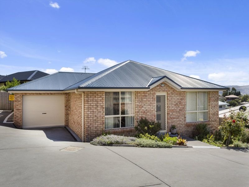 4/40 Jacques Road, Granton, Tas 7030 Property Details