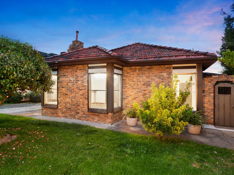 117 Gower Street, Preston, Vic 3072