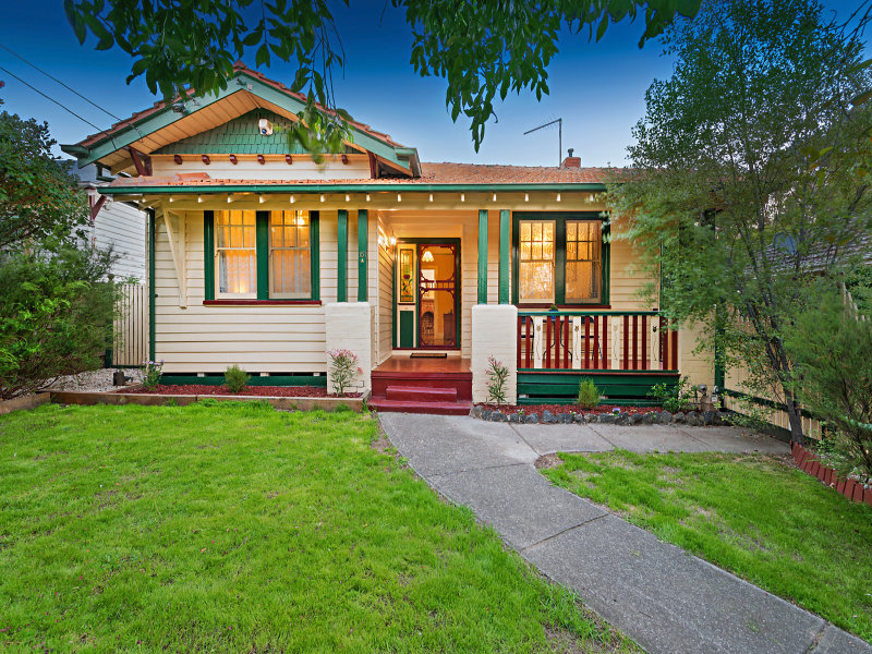 157A North Road, Reservoir, VIC 3073