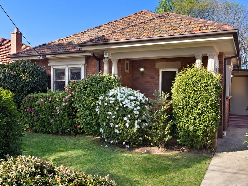 85 Gordon Avenue, Hamilton South, NSW 2303