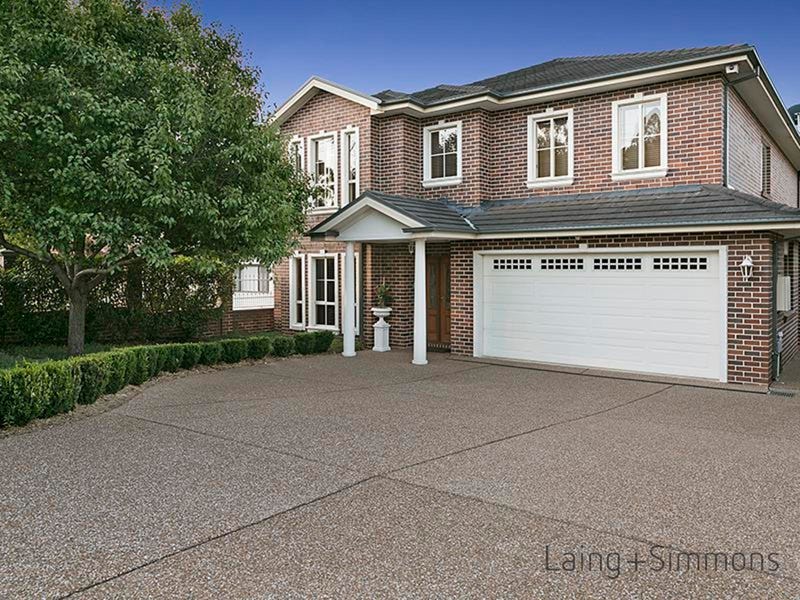 133 Wentworth Avenue, Wentworthville, NSW 2145