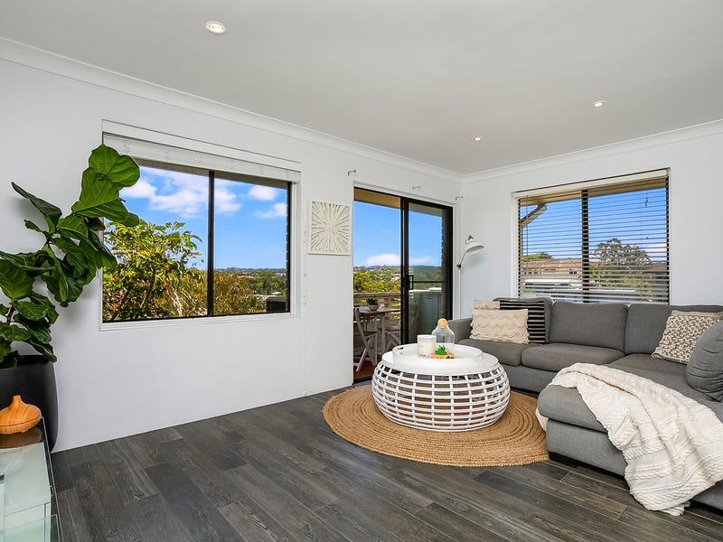 11/3032 Dalley Street, Queenscliff, NSW 2096 Property Details