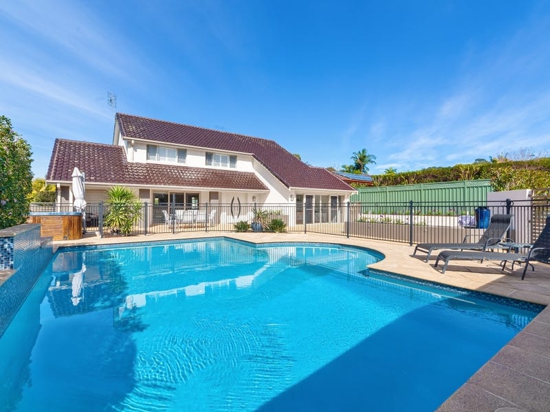 65 Fountains Road, Narara, NSW 2250 Property Details