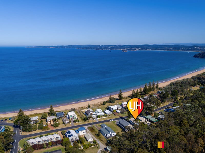 13 Sandy Place, Long Beach, NSW 2536
