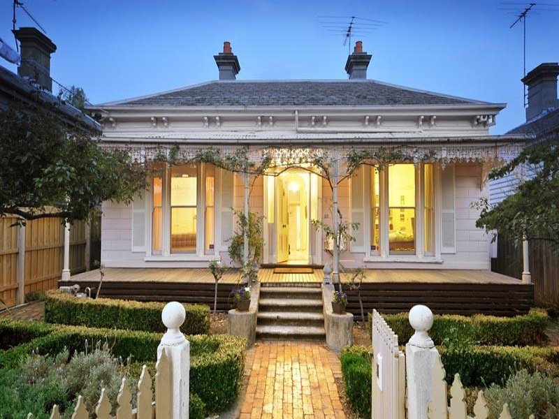 31 Clive Road, Hawthorn East, Vic 3123