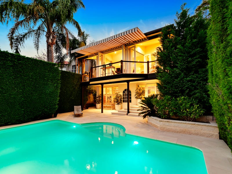 72 Woolwich Road, Woolwich, NSW 2110