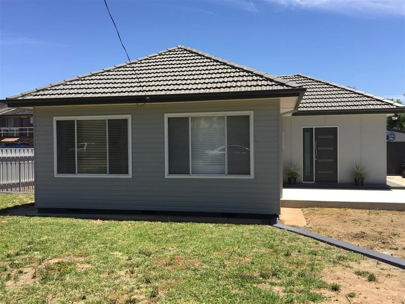 2 Cullen Road, Wagga Wagga, NSW 2650