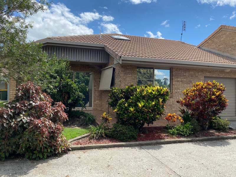 11/31 Bruce Street, Grafton, NSW 2460