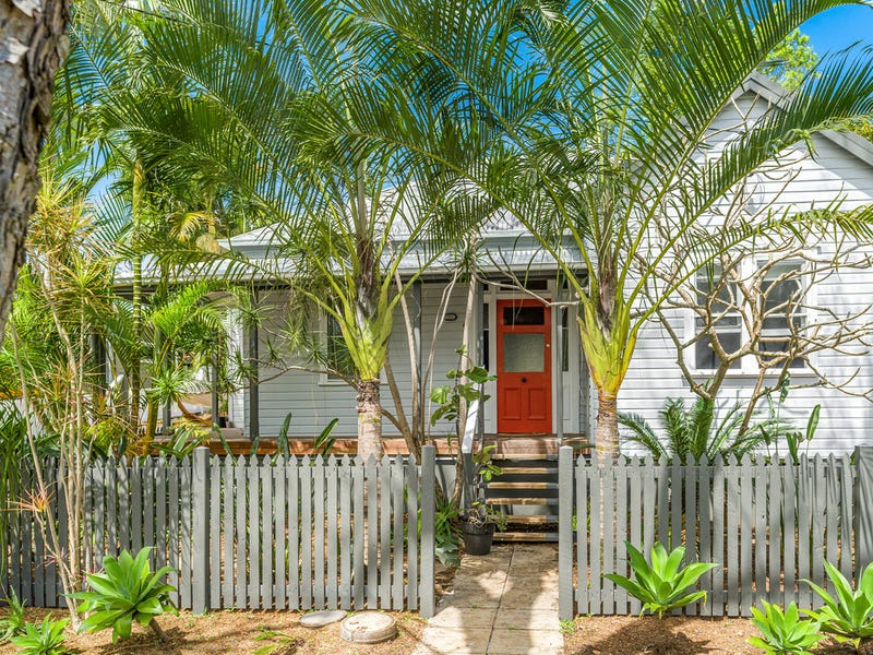 Real Estate & Property for Sale in Bangalow, NSW 2479