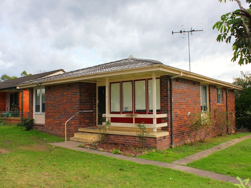 5 Ronald Road, Taree, NSW 2430 Property Details