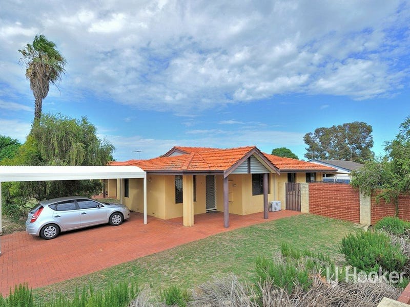 21G Margaret Street, Midland, WA 6056 - Property Details