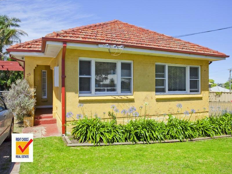 Property 112533499, Shellharbour, NSW 2529 Property Details