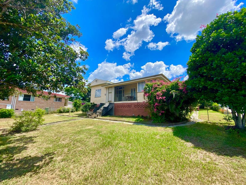 65 Crescent Road, Gympie, QLD 4570