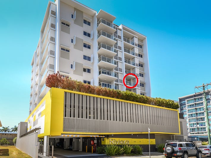 29 7 Nelson Street Mackay Qld 4740 Property Details 29-7-nelson-street-mackay-qld-4740-property-details