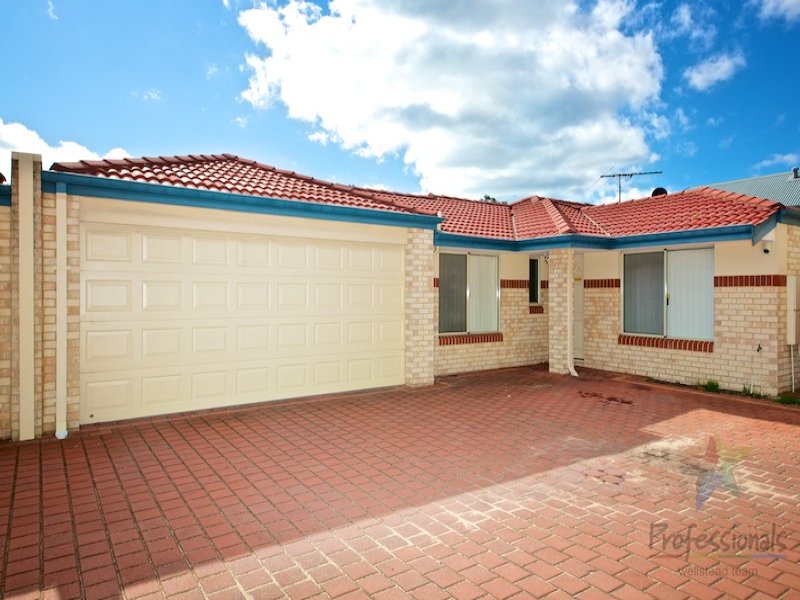 2/5 Whitfield Street, Bassendean, WA 6054 Property Details