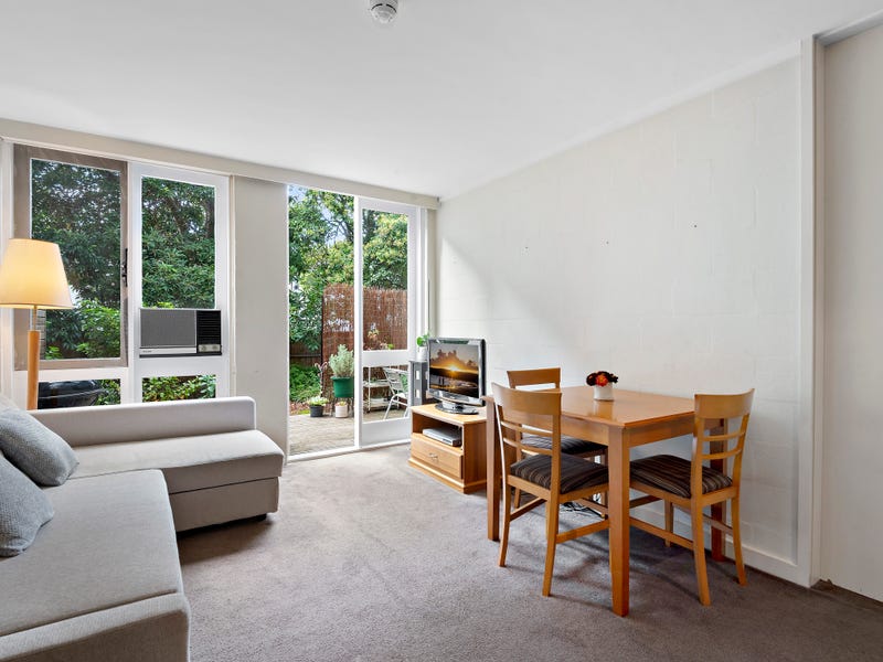 2/470 Punt Road, South Yarra, VIC 3141