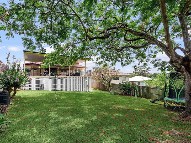 84 Andrew Avenue, Tarragindi, Qld 4121 House for Sale