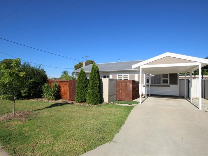 538 Mcdonald Road, Lavington, NSW 2641