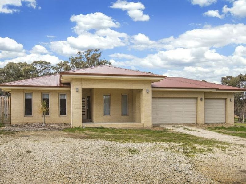250 High Street, Broadford, Vic 3658 Property Details
