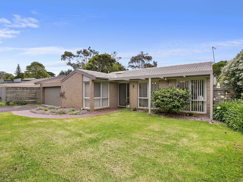 21/13 Craigie Road, Mount Martha, VIC 3934