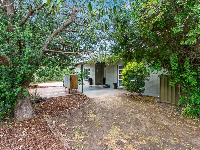 1470 Long Valley Rd, Strathalbyn, SA 5255 Property Details