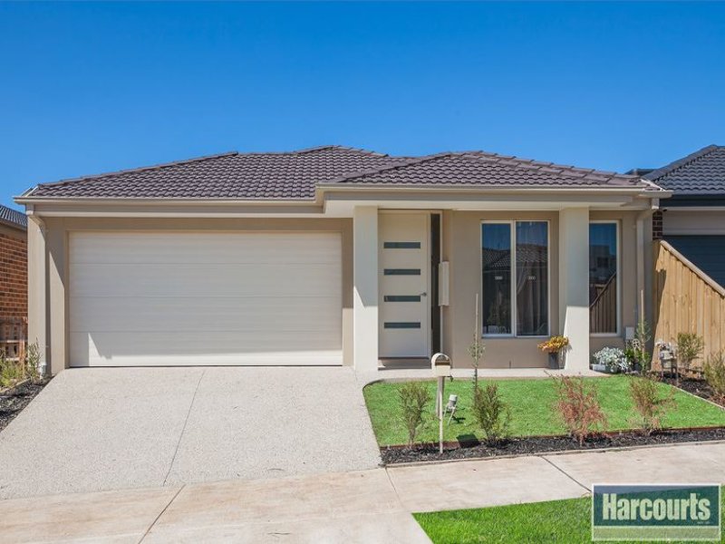 15 Treska Link, Lalor, VIC 3075 - realestate.com.au