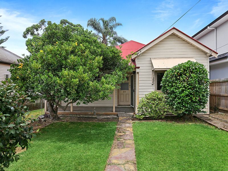 37 High Street, Willoughby, NSW 2068