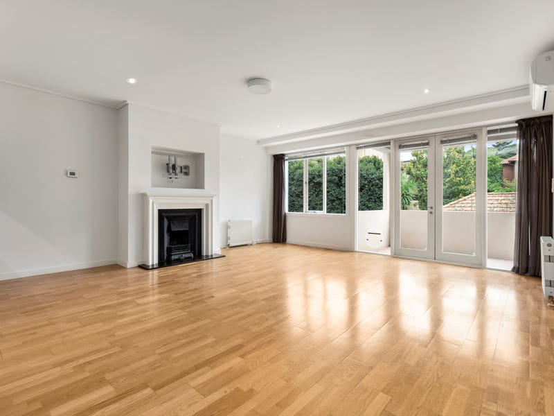 5/5 Ardoch Avenue, St Kilda East, VIC 3183