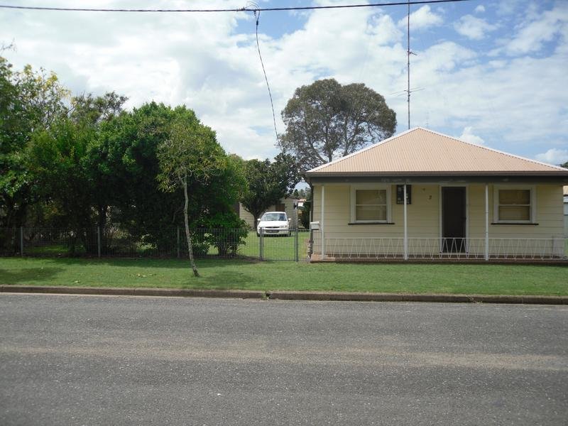 3 Hall Street, Weston, NSW 2326 Property Details